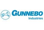 Gunnebo industries, partner for lifting and lashing