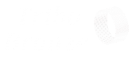 TriboBronze logo bearings