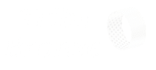 TriboBronze logo bearings