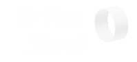 TriboSteel logo plain bearings ELCEE