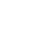 TriboTop logo plain bearings ELCEE
