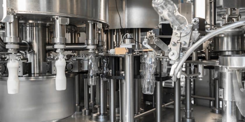 machine-building-food-featured