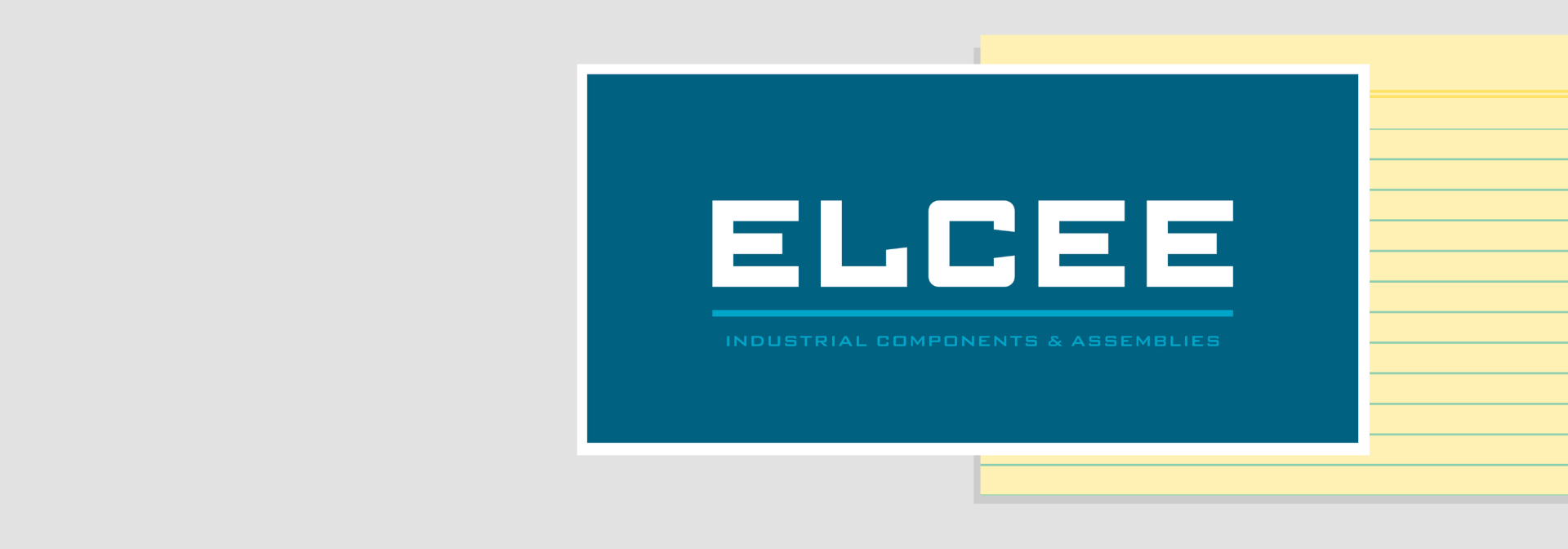 Compliment cards to give the right message to our customers | ELCEE