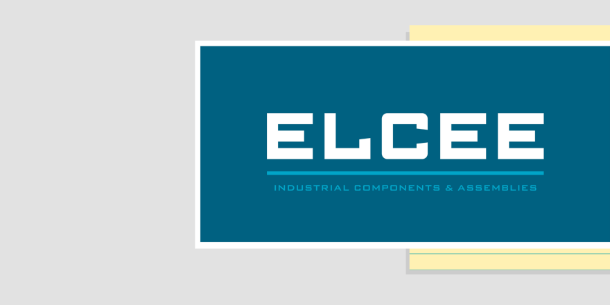 Compliment cards to give the right message to our customers | ELCEE
