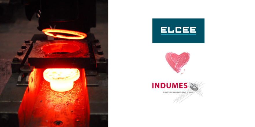 ELCEE - Indumes