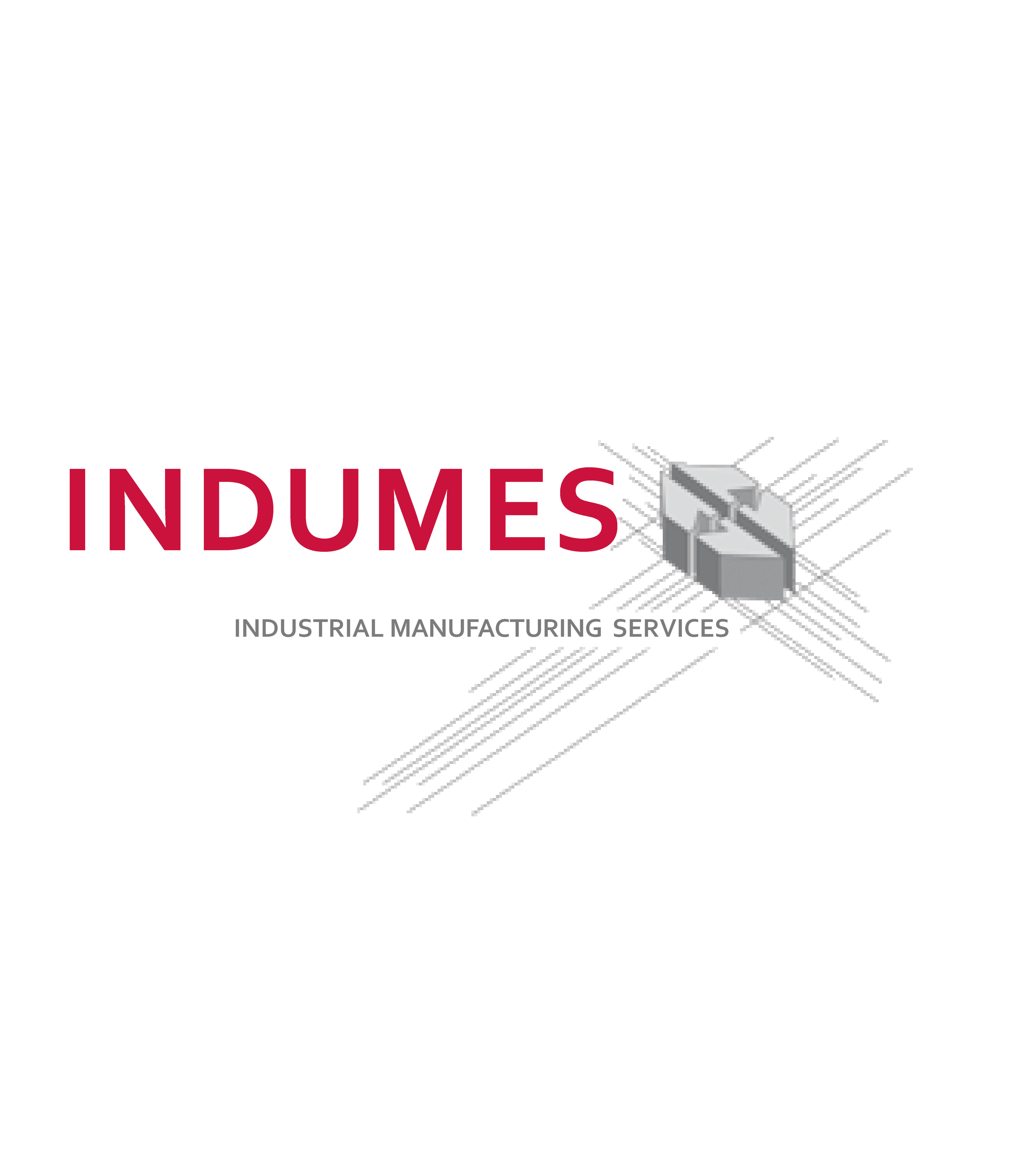 Logo INDUMES