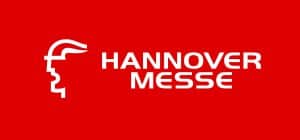 hannover-messe-logo