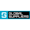 Global Suppliers