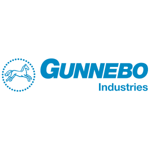 Gunnebo Industries