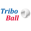 Tribo Ball