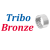 Tribo Bronze