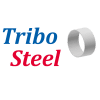 Tribo Steel