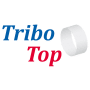 TriboTop