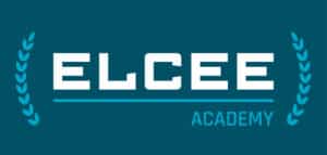 ELCEE academy