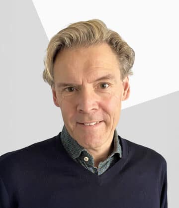 Frank Bergqvist
