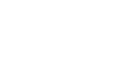 LOGO_Prins compleet WIT featured