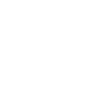 FX_Logo_Rahmen_farbig