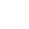 Kito logo