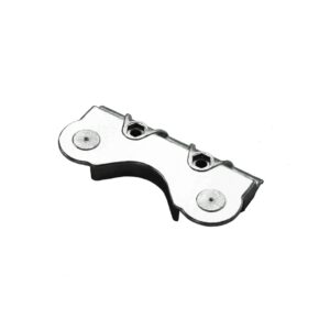 gravity-die-casting-levendigheid-highlight