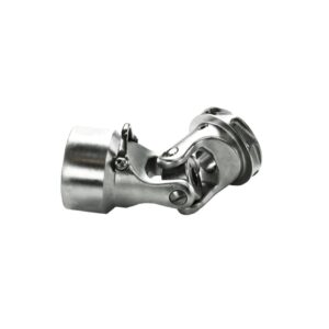 Castings, investment casting silica sol