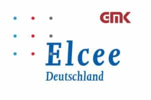 ELCEE Germany GMK