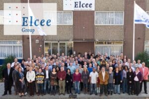 ELCEE Group B.V.