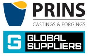 PRINS and global suppliers merge with ELCEE