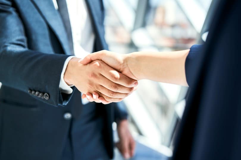Partners of ELCEE