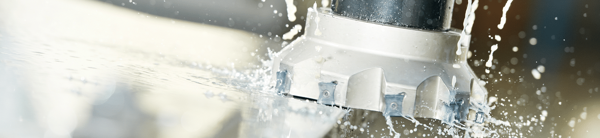 ELCEE CNC machining